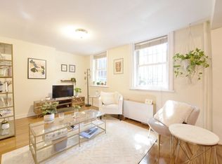 127 Butler St, Brooklyn, NY 11231