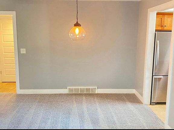 5th image of 5769 S Waterbury Cir Unit D