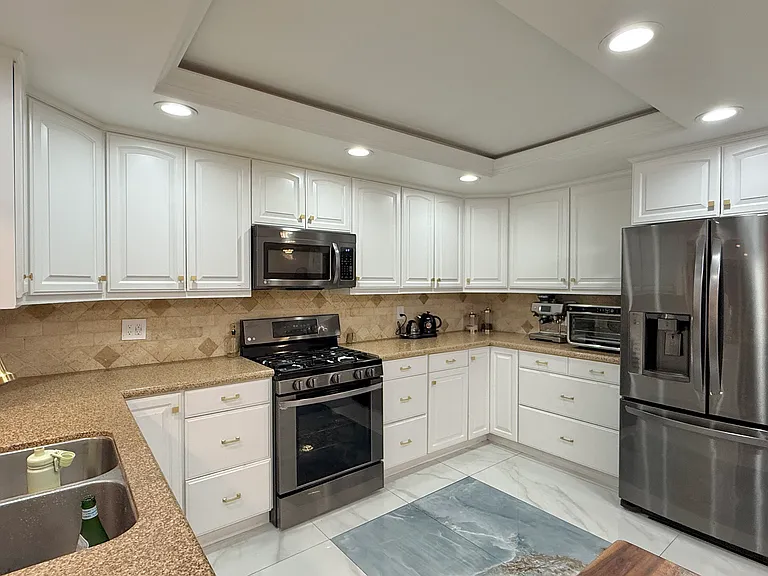 14911 La Manda Dr — Photo 15