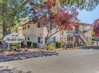 4621 Ashdale Ct APT 2, Sacramento, CA 95841
