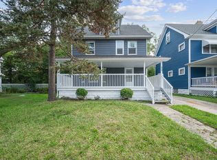 2939 E 130th St, Cleveland, OH 44120