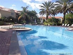 1267 SW 46th Ave #2315 Photo 1