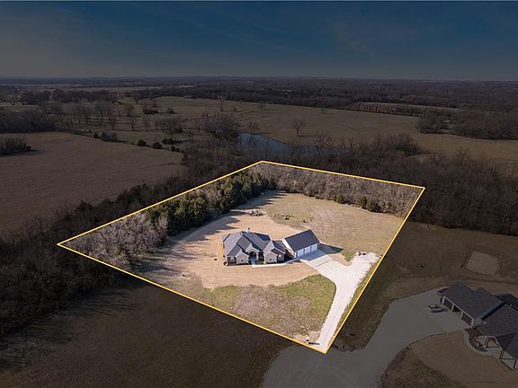 2nd image of 4343C County Road 2000 Rd