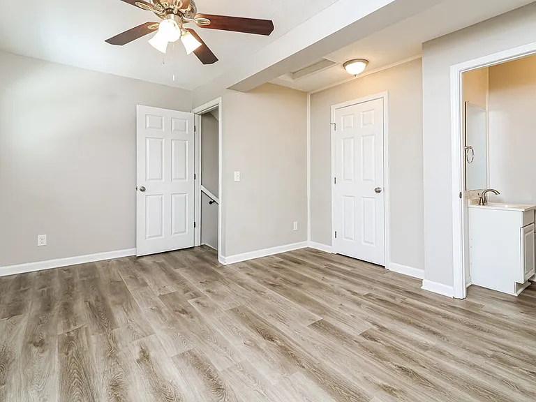 1146 Little Vine Church Rd — Photo 10