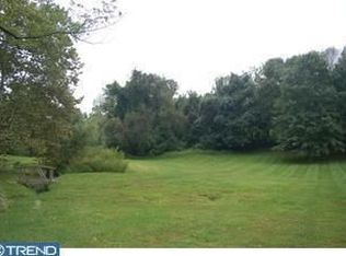 1210 Hall Rd, West Chester, PA 19380