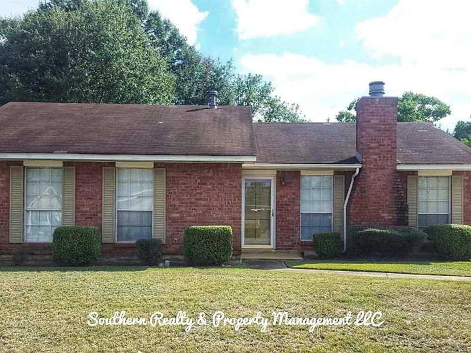5730 Belleau Dr Montgomery, AL, 36117 Apartments for Rent Zillow