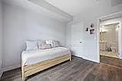 130 Canon Jackson Dr #206 — Photo 12
