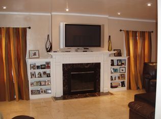 352 Berkeley Rd, Orange, NJ 07050