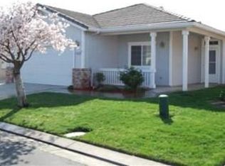3313 Spring Crest Dr, Turlock, CA 95382