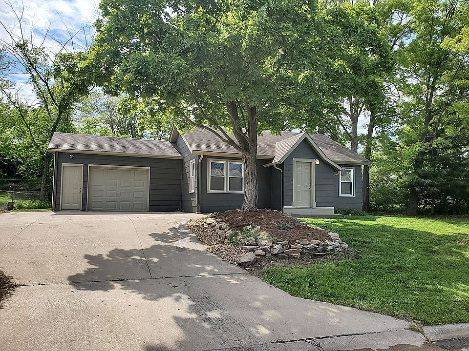 1st image of 2311 Nelwood Dr