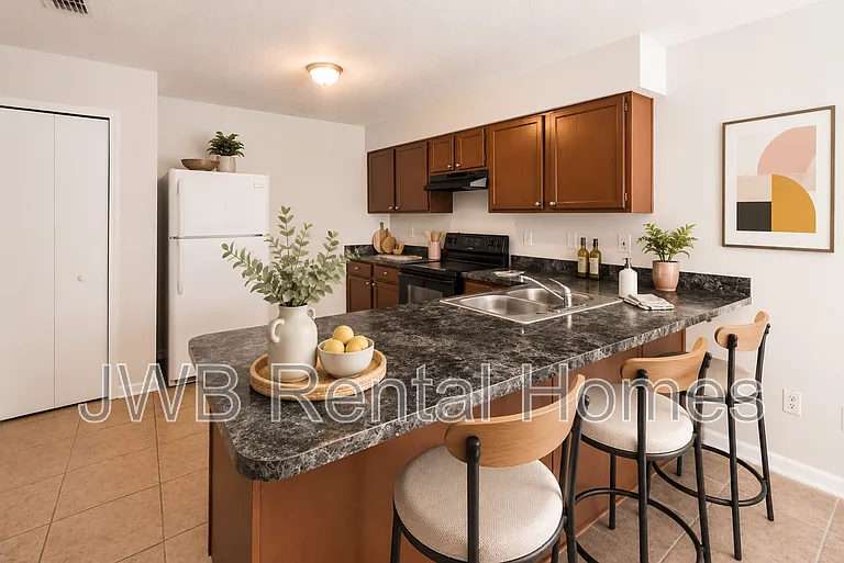 5119 Somerton Ct — Photo 3