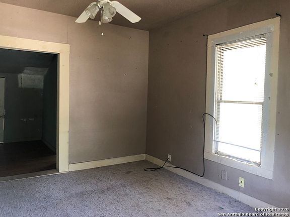 5th image of 416 Furnish Ave