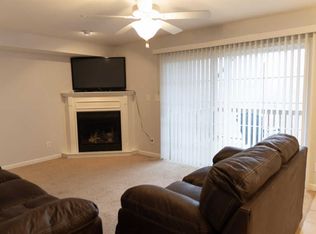 763 N Hite Ave APT 4, Louisville, KY 40206