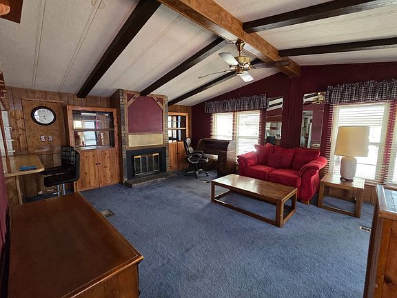 5th image of 1095 Western Dr Lot 257D