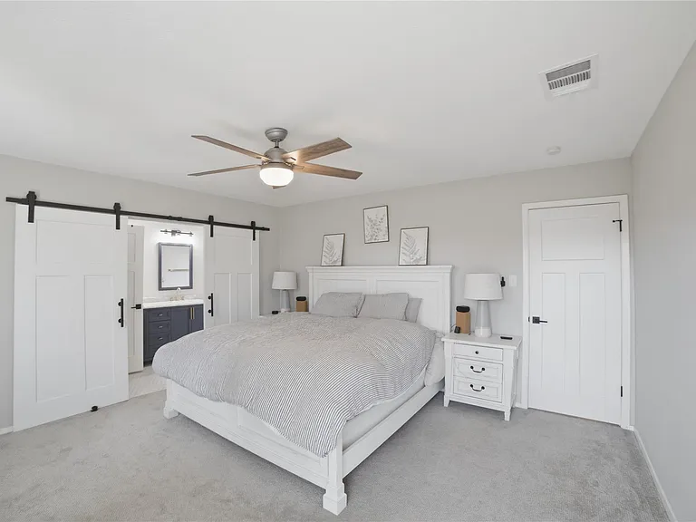 1315 Quail Park Dr — Photo 20