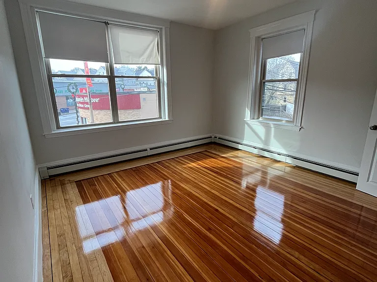 108 Bristol Rd #1 — Photo 16
