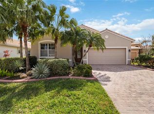 4114 63rd Ter E, Sarasota, FL 34243