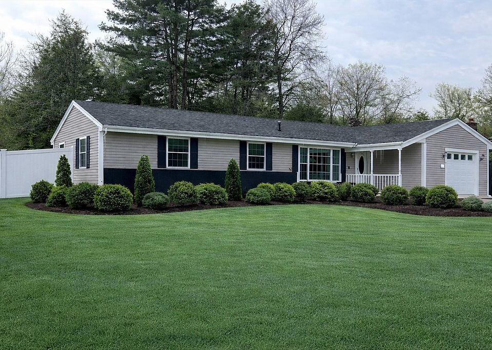 1st image of 25 Richard Rd