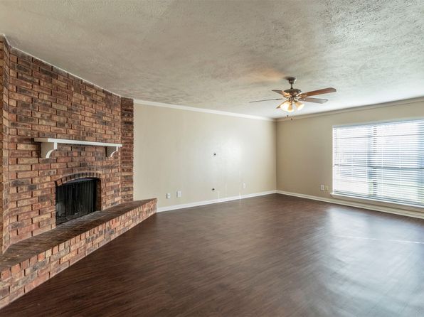 123 W Way Dr, Allen, TX 75002
