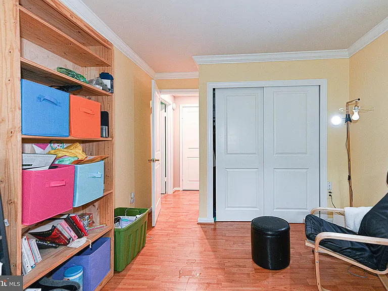 7377 Montcalm Dr — Photo 23