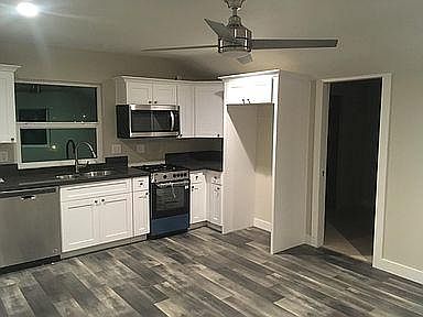 2nd image of 143 Minot Ave #C