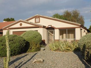 7440 S 20th St, Phoenix, AZ 85042