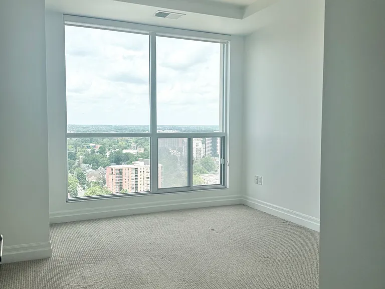 505 Talbot St #2101 — Photo 19