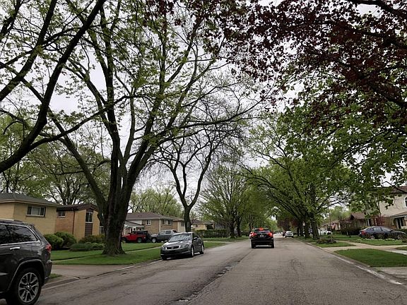 5th image of 607 Lavergne Ave