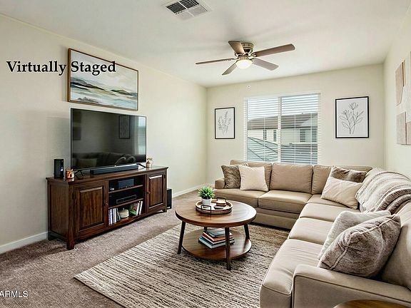 3rd image of 20204 N WILFORD Avenue