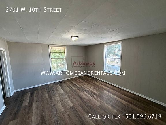 4th image of 2701 W 10th St