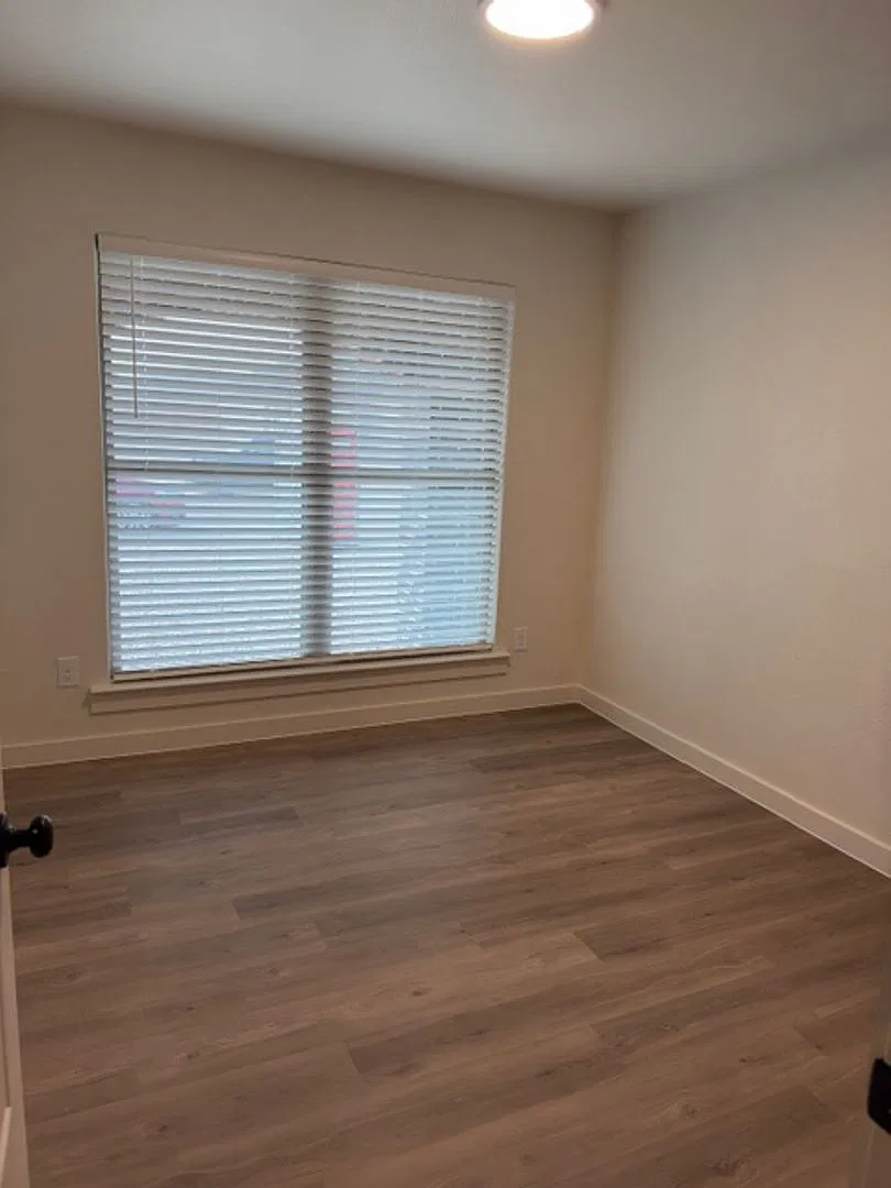 Brand New Construction In Wolfforth Spacious Living With 4 Bedrooms And 3 Bathrooms! — Photo 3