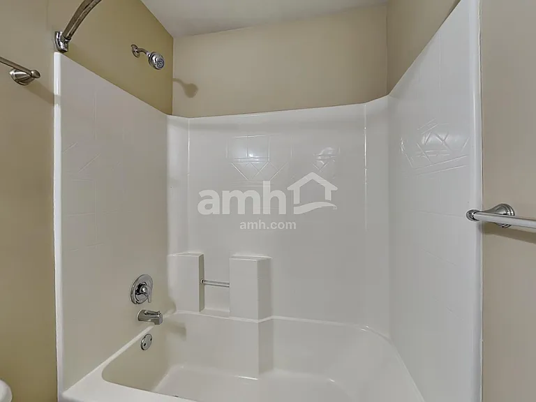 102 Shefleys Rd — Photo 14