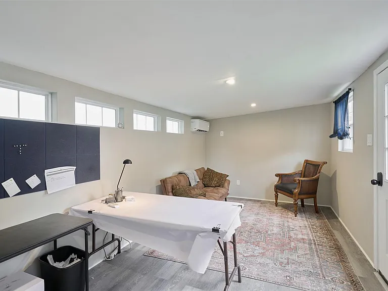 3607 Hickory Hill Ln — Photo 35
