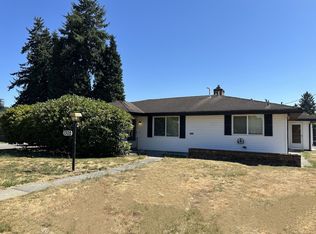 1302 12th St NE, Auburn, WA 98002