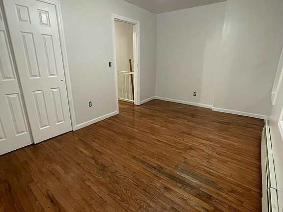 2nd image of 843 E 167th St #2