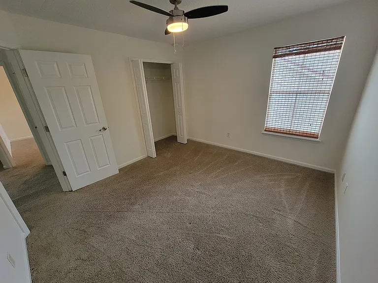 6319 Endelstow Ln — Photo 41