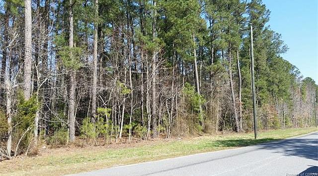 1st image of 8629 George Washington Memorial Hwy