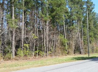 8629 George Washington Memorial Hwy, Gloucester, VA 23061