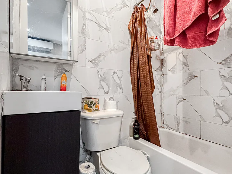 1669 Nostrand Ave #2A — Photo 7