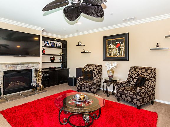 5th image of 38130 Spring Canyon Dr