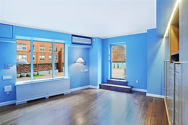 Sold by Corcoran | media 20