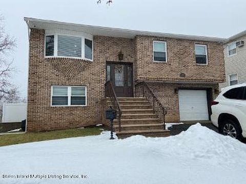 1st image of 322 Katan Ave