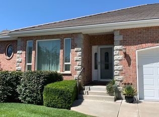 163 E 1250th St N, American Fork, UT 84003