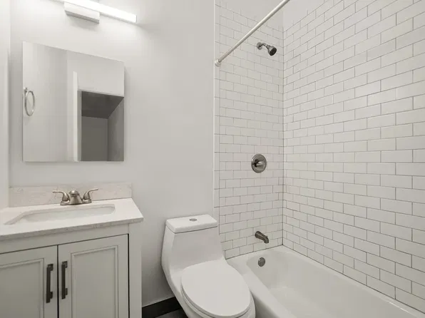 339 3rd Street #1B, photo 5
