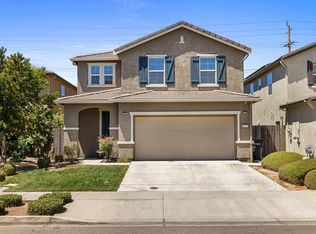 2677 Ocaso Way, Ceres, CA 95307