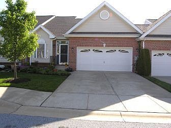 1st image of 117 Croom Mills Dr