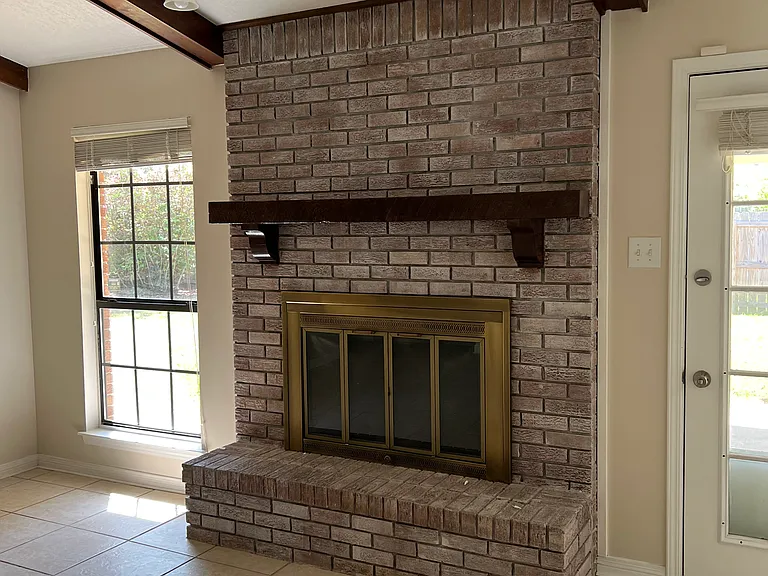 859 Camp Wilkes Rd — Photo 21