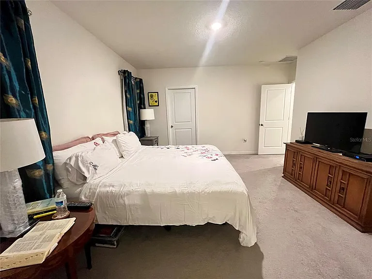 17032 Oval Rum Dr — Photo 24