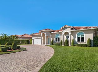 12519 SW 76th St, Miami, FL 33183