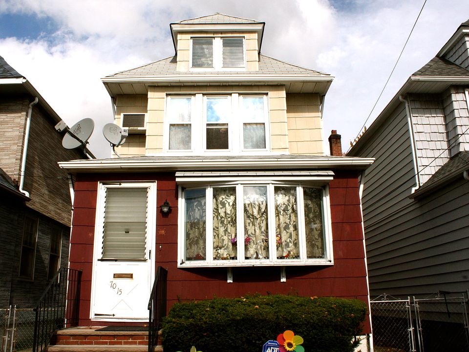 7015 Olcott St, Forest Hills, NY 11375 Zillow